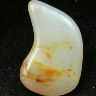 吉林岫玉怎么看真假