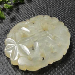 岫玉怎么存放