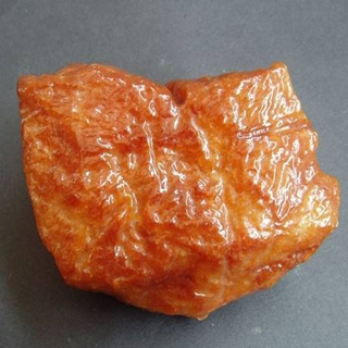 翡翠原石如何抛光