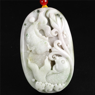 河磨玉独山玉哪个好