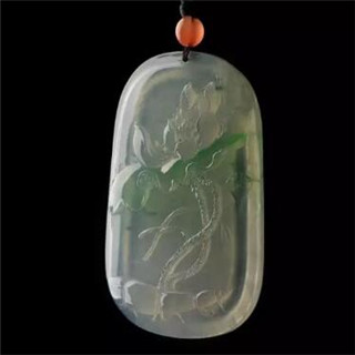 橘皮效应只有翡翠有吗