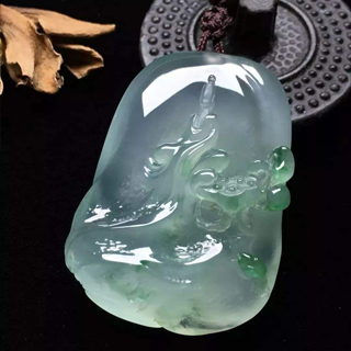 翡翠场口排名好的有哪些