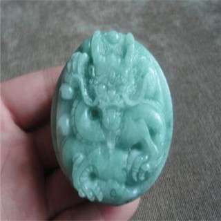 贵州翡翠是什么玉