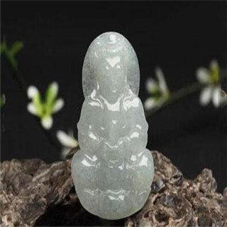冰糯种翡翠怎么挑选