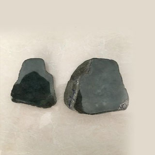 翡翠原石十大场口有哪些