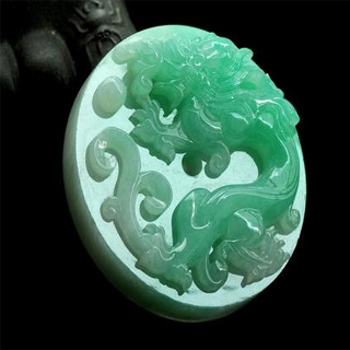 玉和翡翠是一样的吗