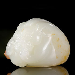 玉髓好还是和田玉好