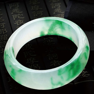 玉手镯修复