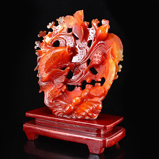 玛瑙价格