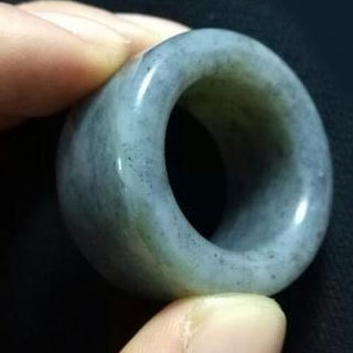昆仑玉青玉价格