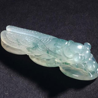 玻璃种和冰种翡翠哪个好