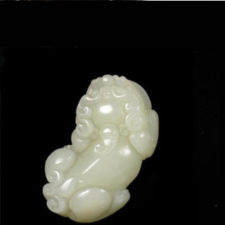 玉石用什么清洗最好