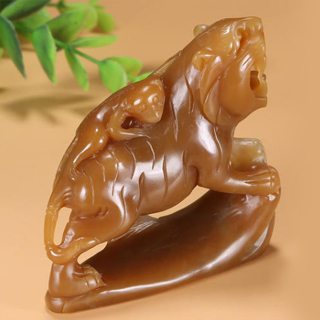 俄罗斯糖玉价格