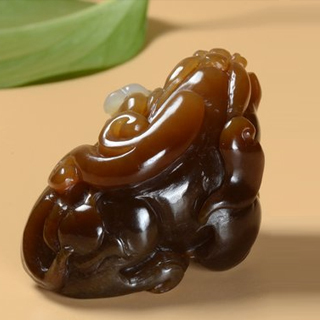 蜜蜡跟糖玉哪个好