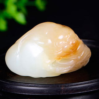 和田糖玉值得买吗
