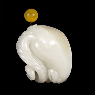 普通的白玉的价格是多少