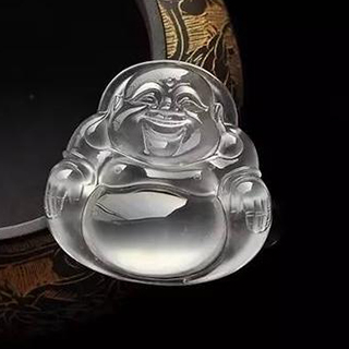 翡翠冰种和玻璃哪个贵