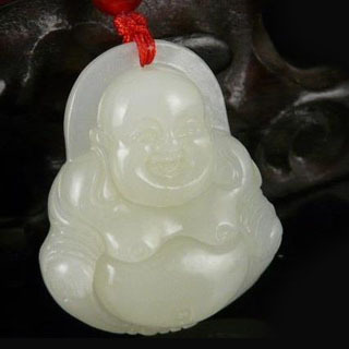 青白色的和田玉多少钱一克