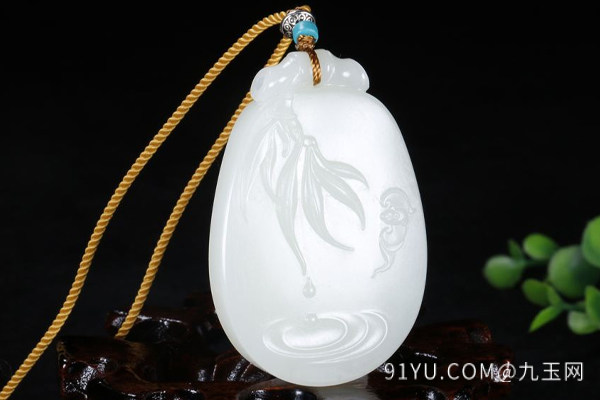 羊脂白玉.jpg?x-oss-process=image/auto-orient,1/quality,q_90/watermark,image_dXBsb2Fkcy93YXRlcl9tYXJrL2ppdXl1LnBuZz94LW9zcy1wcm9jZXNzPWltYWdlL3Jlc2l6ZSxQXzM1L2JyaWdodCw4NA,x_12,y_18