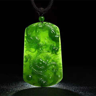 碧玉的介绍