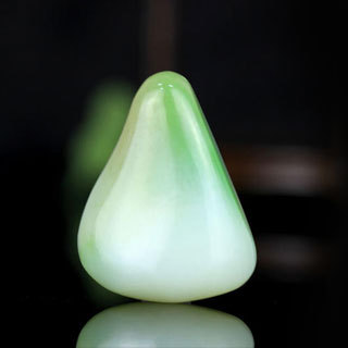 和田青玉等级
