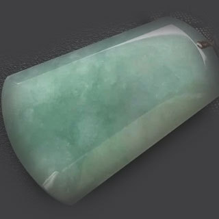 高糯化牌子大概多少钱