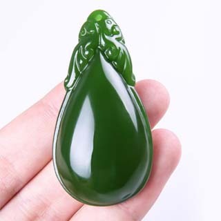 和田玉碧玉一克多少钱