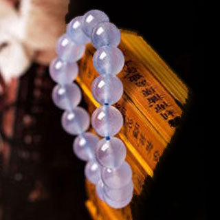 戴水晶手串戴两串可以吗