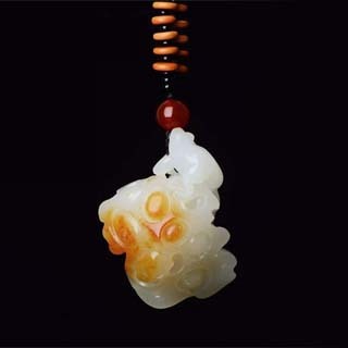普通玉的价格一般多少钱