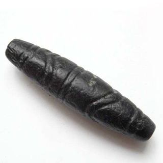至纯天珠的特点