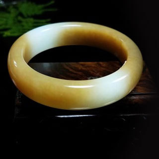 手镯打碎了意味着什么