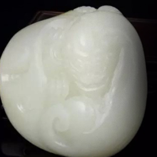怎样寻找玉石