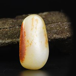玉石和石玉有什么区别