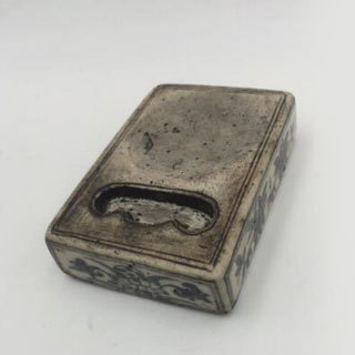 安徽歙砚一般多少钱