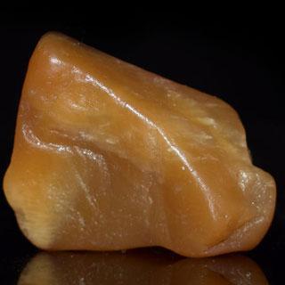 寿山石普通原石价格