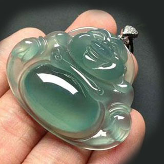 玉石种水分几个等级