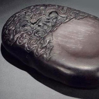 老坑歙砚石价格
