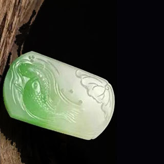 普通玉多少钱