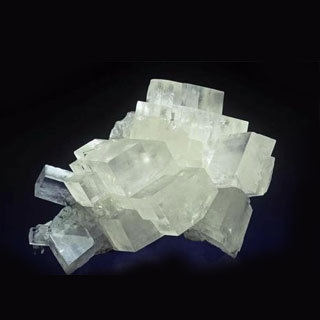 冰洲石的价格