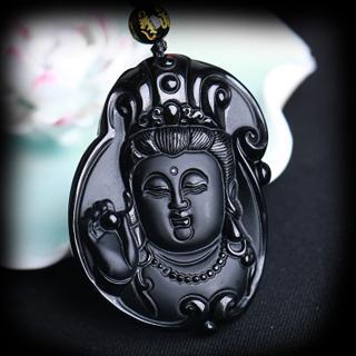 黑曜石工艺品价格