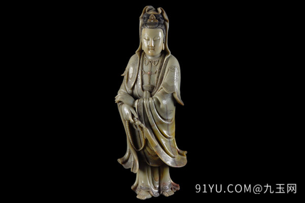 寿山石观音摆件3.jpg?x-oss-process=image/auto-orient,1/quality,q_90/watermark,image_dXBsb2Fkcy93YXRlcl9tYXJrL2ppdXl1LnBuZz94LW9zcy1wcm9jZXNzPWltYWdlL3Jlc2l6ZSxQXzM1L2JyaWdodCw4NA,x_12,y_18
