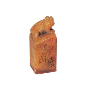 独山玉和寿山石哪个贵
