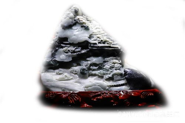 s3.jpg?x-oss-process=image/auto-orient,1/quality,q_90/watermark,image_dXBsb2Fkcy93YXRlcl9tYXJrL2ppdXl1LnBuZz94LW9zcy1wcm9jZXNzPWltYWdlL3Jlc2l6ZSxQXzM1L2JyaWdodCw4NA,x_12,y_18