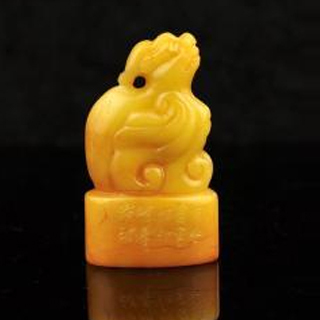 在家用什么切割寿山石