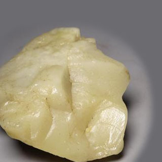 缅甸寿山石怎么样