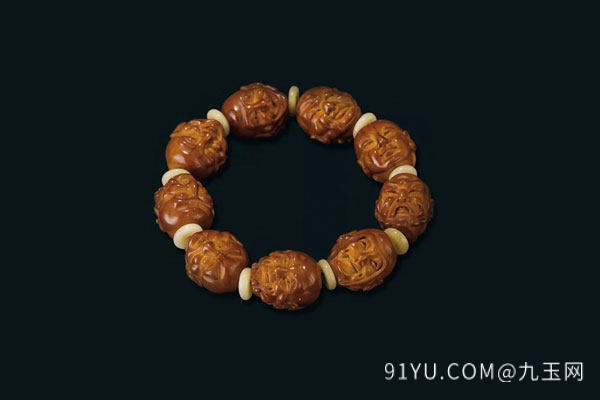 橄榄核十八罗汉手串.jpg?x-oss-process=image/auto-orient,1/quality,q_90/watermark,image_dXBsb2Fkcy93YXRlcl9tYXJrL2ppdXl1LnBuZz94LW9zcy1wcm9jZXNzPWltYWdlL3Jlc2l6ZSxQXzM1L2JyaWdodCw4NA,x_12,y_18