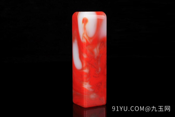 鸡血石印章3.jpg?x-oss-process=image/auto-orient,1/quality,q_90/watermark,image_dXBsb2Fkcy93YXRlcl9tYXJrL2ppdXl1LnBuZz94LW9zcy1wcm9jZXNzPWltYWdlL3Jlc2l6ZSxQXzM1L2JyaWdodCw4NA,x_12,y_18
