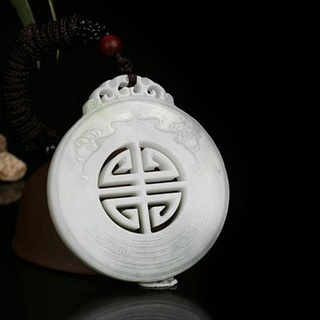 独山玉收藏价值高吗