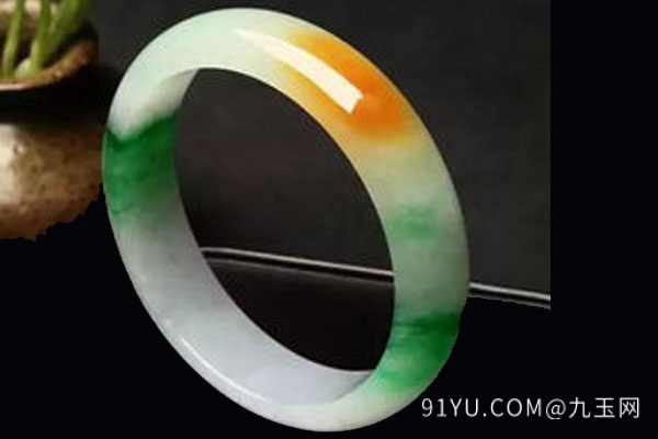 三色.jpg?x-oss-process=image/auto-orient,1/quality,q_90/watermark,image_dXBsb2Fkcy93YXRlcl9tYXJrL2ppdXl1LnBuZz94LW9zcy1wcm9jZXNzPWltYWdlL3Jlc2l6ZSxQXzM1L2JyaWdodCw4NA,x_12,y_18