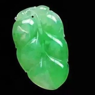 翡翠的abc货分别指什么